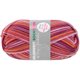 Lana Grossa MEILENWEIT 100g SOCKTOBER | 4336-