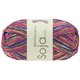 Lana Grossa MEILENWEIT 100g Soja Luisa | 3421-