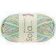 Lana Grossa MEILENWEIT 100g Soja Luisa | 3422-