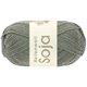 Lana Grossa MEILENWEIT 100g Soja | 23-kaisla