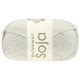 Lana Grossa MEILENWEIT 100g Soja | 32-vaalea beige