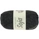 Lana Grossa MEILENWEIT 100g Soja | 07-antrasiitti