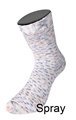 Lana Grossa MEILENWEIT 100g Solo Cotone Print