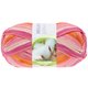 Lana Grossa MEILENWEIT 100g Solo Cotone Print | 5304-