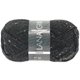Lana Grossa MEILENWEIT 100g Tweed | 107-antrasiitti