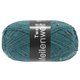 Lana Grossa MEILENWEIT 100g Tweed | 159-petrooli