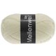 Lana Grossa MEILENWEIT 100g | 1113-luonnonvalkoinen