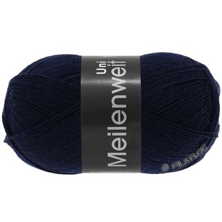 Lana Grossa MEILENWEIT 100g