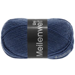 Lana Grossa MEILENWEIT 100g