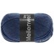 Lana Grossa MEILENWEIT 100g | 1342-sininen