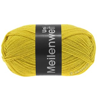 Lana Grossa MEILENWEIT 100g