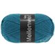 Lana Grossa MEILENWEIT 100g | 1371-petrooli