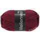 Lana Grossa MEILENWEIT 100g | 1380-bordeaux