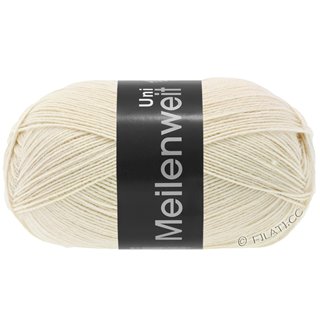 Lana Grossa MEILENWEIT 100g