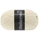 Lana Grossa MEILENWEIT 100g | 1387-vaalea beige