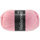 Lana Grossa MEILENWEIT 100g | 1394-roosa