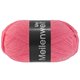 Lana Grossa MEILENWEIT 100g | 1395-vadelma