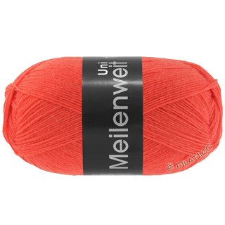 Lana Grossa MEILENWEIT 100g