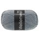 Lana Grossa MEILENWEIT 100g | 1399-farkunsininen