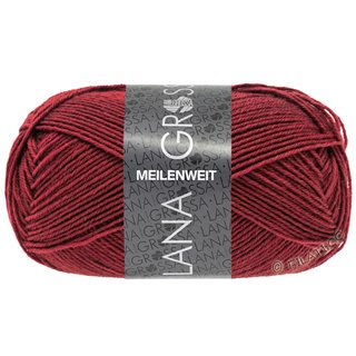 Lana Grossa MEILENWEIT 50g