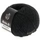 Lana Grossa MERINO AIR | 03-antrasiitti