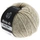 Lana Grossa MERINO AIR | 09-vaalea beige