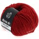 Lana Grossa MERINO AIR | 11-punainen