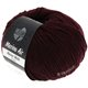 Lana Grossa MERINO AIR | 12-burgundi