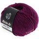 Lana Grossa MERINO AIR | 13-violetti