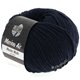 Lana Grossa MERINO AIR | 17-yönsininen