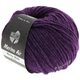 Lana Grossa MERINO AIR | 22-munakoiso
