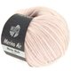 Lana Grossa MERINO AIR | 27-roosa