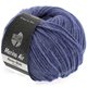 Lana Grossa MERINO AIR | 30-farkku