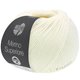 Lana Grossa MERINO SUPERIORE | 02-kerma