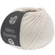Lana Grossa MERINO SUPERIORE | 04-greige