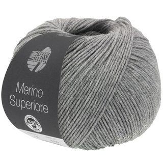 Lana Grossa MERINO SUPERIORE