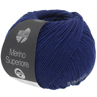 Lana Grossa MERINO SUPERIORE