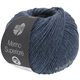 Lana Grossa MERINO SUPERIORE | 22-farkunsininen