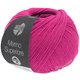 Lana Grossa MERINO SUPERIORE | 38-pinkki