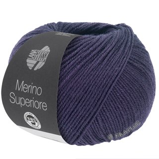 Lana Grossa MERINO SUPERIORE