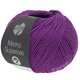 Lana Grossa MERINO SUPERIORE | 52-punavioletti