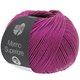 Lana Grossa MERINO SUPERIORE | 53-orkidea