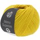 Lana Grossa MERINO SUPERIORE | 54-sinapinkeltainen