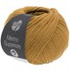 Lana Grossa MERINO SUPERIORE | 55-kameli