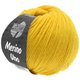 Lana Grossa MERINO UNO | 14-keltainen