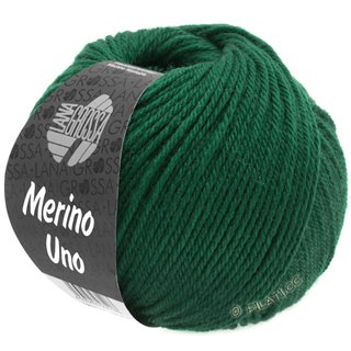 Lana Grossa MERINO UNO