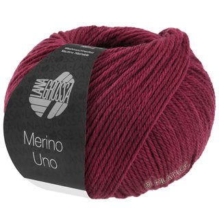 Lana Grossa MERINO UNO