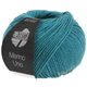 Lana Grossa MERINO UNO | 60-petrooli