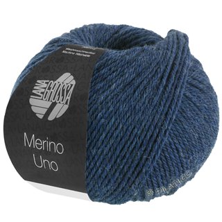 Lana Grossa MERINO UNO