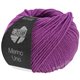 Lana Grossa MERINO UNO | 70-fuksia